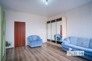 Дом 97м², 2-этажный, участок 3 сот.