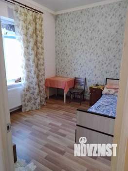 Дом 70м², 2-этажный, участок 13 сот.