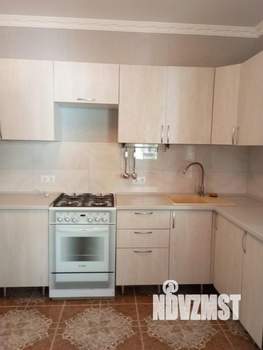 Дом 84м², 2-этажный, участок 2 сот.