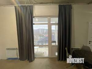 Дом 90м², 2-этажный, участок 5 сот.