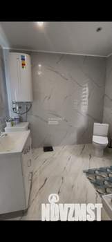 Дом 130м², 2-этажный, участок 8 сот.