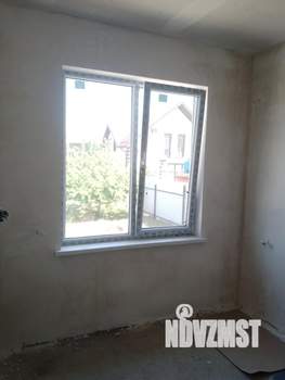 Дом 72м², 1-этажный, участок 4 сот.