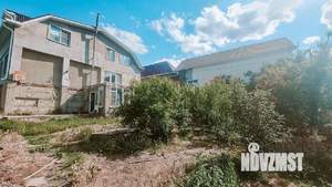 Дом 330м², 2-этажный, участок 6 сот.