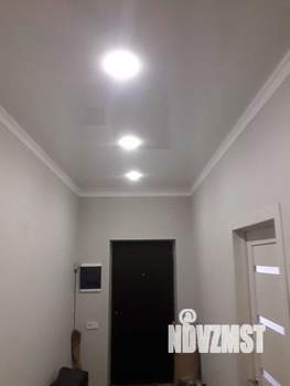 Дом 67м², 2-этажный, участок 5 сот.