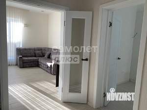 Дом 89м², 1-этажный, участок 6 сот.