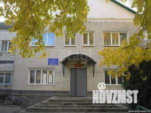 Дом 96м², 1-этажный, участок 10 сот.