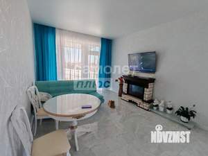 Дом 113м², 1-этажный, участок 6 сот.