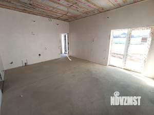 Дом 101м², 1-этажный, участок 8 сот.