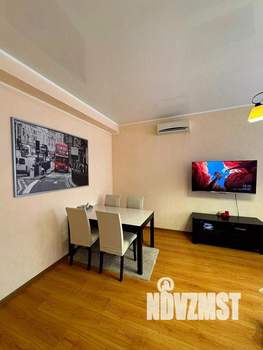 Дом 87м², 1-этажный, участок 4 сот.