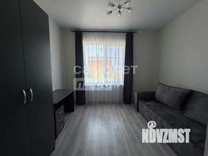 Дом 120м², 1-этажный, участок 5 сот.