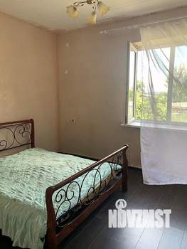 Дом 180м², 2-этажный, участок 8 сот.