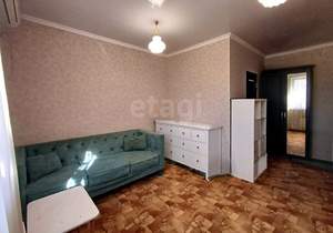 Дом 94м², 2-этажный, участок 4 сот.