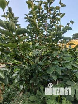 Дом 210м², 2-этажный, участок 7 сот.