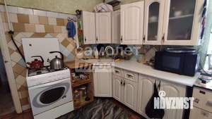 Дом 73м², 1-этажный, участок 7 сот.