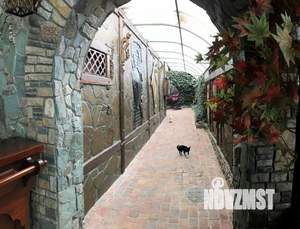 Дом 180м², 2-этажный, участок 6 сот.