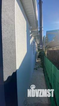 Дом 73м², 1-этажный, участок 5 сот.