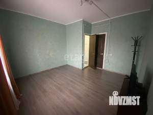 Дом 267м², 2-этажный, участок 5 сот.