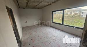 Дом 173м², 2-этажный, участок 5 сот.