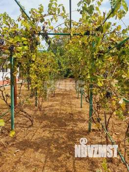 Дом 163м², 2-этажный, участок 15 сот.