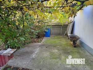 Дом 84м², 2-этажный, участок 12 сот.