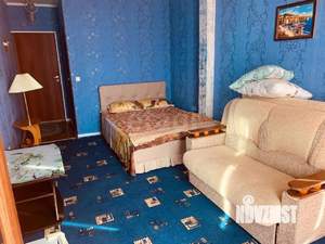 Дом 442м², 4-этажный, участок 2 сот.