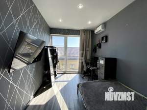 Дом 360м², 2-этажный, участок 6 сот.