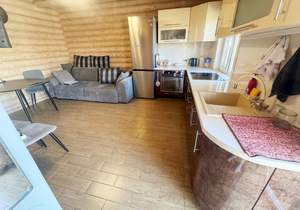 Дом 300м², 2-этажный, участок 10 сот.