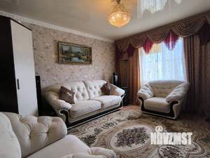 Дом 250м², 2-этажный, участок 8 сот.