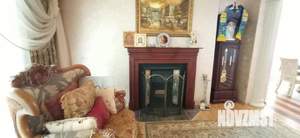 Дом 420м², 2-этажный, участок 11 сот.