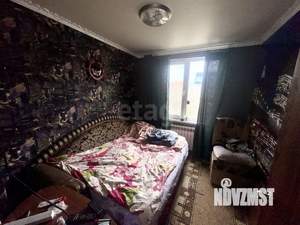 Дом 84м², 2-этажный, участок 4 сот.