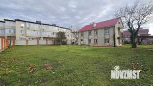 Дом 333м², 2-этажный, участок 13 сот.