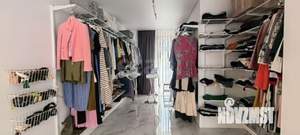 Дом 195м², 2-этажный, участок 6 сот.