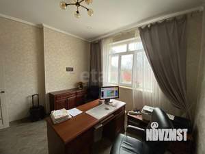 Дом 120м², 1-этажный, участок 15 сот.