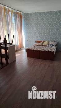 Дом 160м², 2-этажный, участок 20 сот.