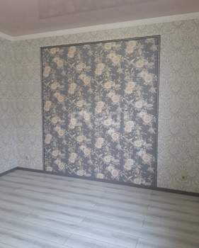 Дом 138м², 2-этажный, участок 4 сот.