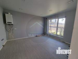 Дом 90м², 1-этажный, участок 3 сот.