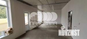 Дом 180м², 2-этажный, участок 4 сот.