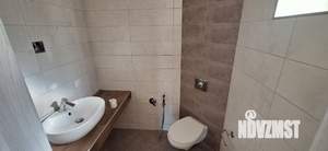 Дом 92м², 2-этажный, участок 29 сот.