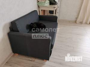 Дом 165м², 2-этажный, участок 8 сот.