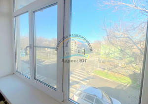 Дом 78м², 2-этажный, участок 1 сот.