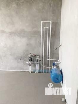 Дом 90м², 2-этажный, участок 3 сот.