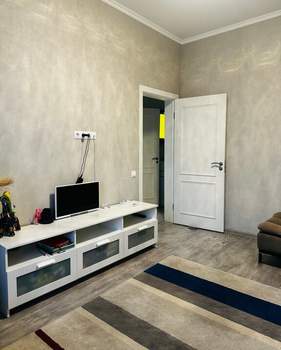 Дом 140м², 2-этажный, участок 8 сот.