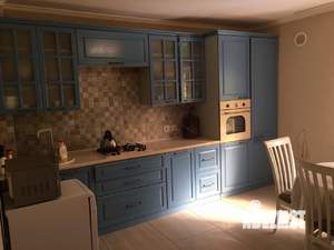 Дом 200м², 2-этажный, участок 4 сот.