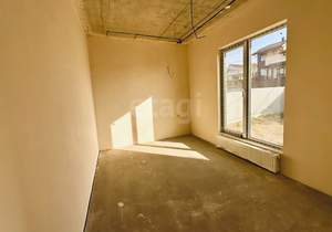 Дом 258м², 3-этажный, участок 7 сот.