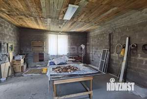 Дом 119м², 2-этажный, участок 5 сот.