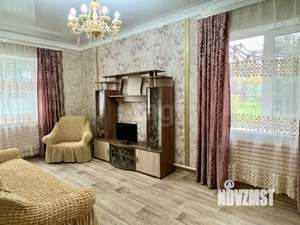 Таунхаус 70м², 1-этажный, участок 7 сот.