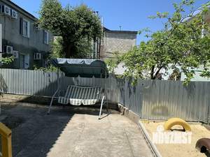 Дом 256м², 2-этажный, участок 7 сот.