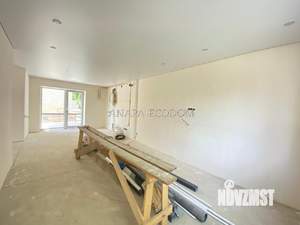 Дом 130м², 1-этажный, участок 3 сот.