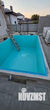 Дом 90м², 1-этажный, участок 4 сот.