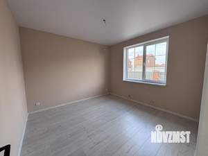 Дом 110м², 1-этажный, участок 4 сот.